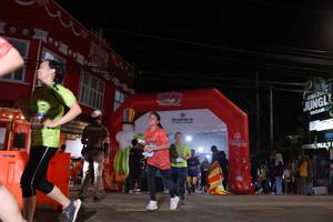 BIB: 
                            <button type="button" onclick="openModal(26265388)" class="btn btn-primary btn-sm float-right btn-popup" data-toggle="modal" data-target=".modal-high-quality">
                        <i class="fas fa-shopping-cart"></i> Add to Cart
                    </button>
                                            <button type="button" onclick="isThisMe(26265388, true)" class="btn btn-success btn-sm float-right btn-popup btn-isme hidden" data-toggle="tooltip" data-placement="bottom" title="นี่คือรูปของคุณใช่ไหม คลิกที่นี่เพื่อเอาเข้าอัลบั้ม">
                        <i class="fas fa-plus"></i> Add to album
                    </button>
                    <button type="button" onclick="isThisMe(26265388, false)" class="btn btn-warning btn-sm float-right btn-popup btn-isnotme hidden">
                        <i class="fas fa-ban"></i> Remove from album
                    </button>